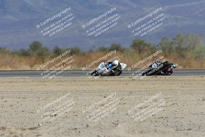 media/Feb-09-2025-CVMA (Sun) [[503986ac15]]/Race 9-Formula UL Shootout/